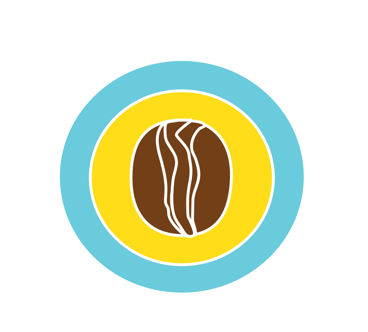 Caffè Z'ani