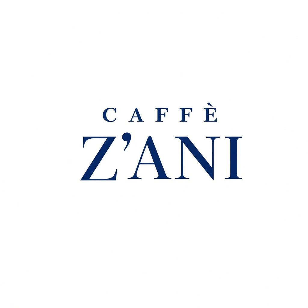 Caffè Z'ani